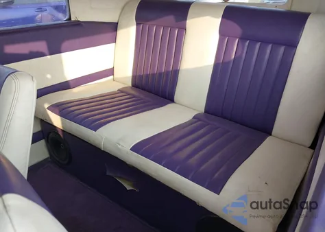 1928 Ford Model A from USA, damaged, VIN 465714